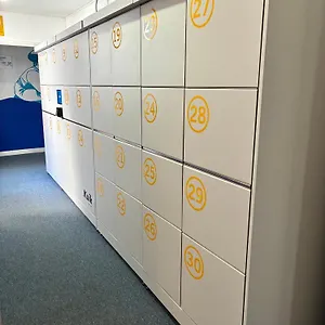 Casa de hóspedes Casual Mardones, Bilbau
